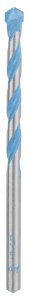 Bosch cyl-9 Multi Const. 5,5*85 mm