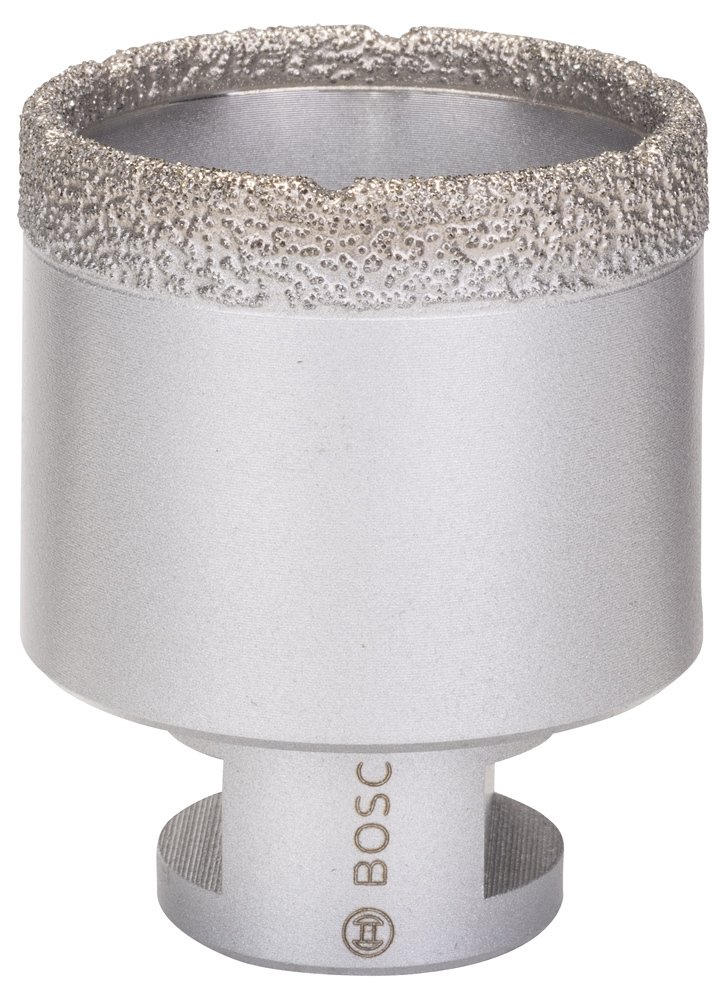 Bosch DrySpeed 51*35 mm