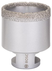 Bosch DrySpeed 51*35 mm