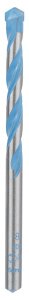 Bosch cyl-9 Multi Const. 8*120 mm