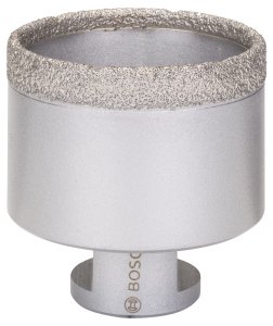 Bosch DrySpeed 60*35 mm