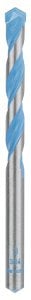 Bosch cyl-9 Multi Const. 9*120 mm