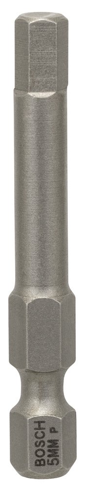 Bosch ExtraHard HEX5*49 mm 3'lü