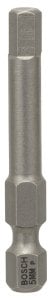 Bosch ExtraHard HEX5*49 mm 3'lü