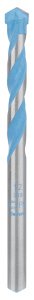 Bosch cyl-9 Multi Const. 12*150 mm