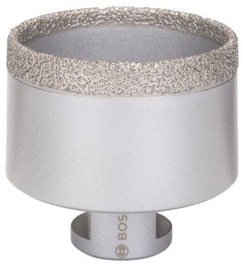 Bosch DrySpeed 70*35 mm