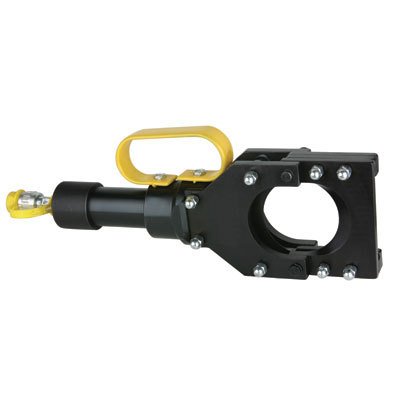 CPC-85B HİDROLİK KABLO KESME NIVEUS