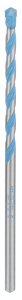 Bosch cyl-9 Multi Const. 6*150 mm