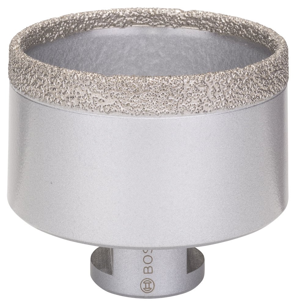 Bosch DrySpeed 75*35 mm