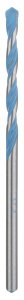 Bosch cyl-9 Multi Const. 7*150 mm
