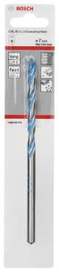 Bosch cyl-9 Multi Const. 7*150 mm