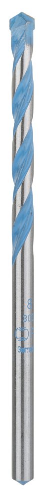 Bosch cyl-9 Multi Const. 8*150 mm