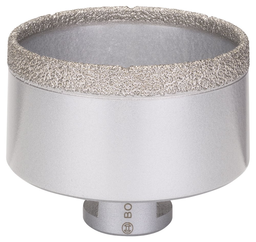 Bosch DrySpeed 83*35 mm