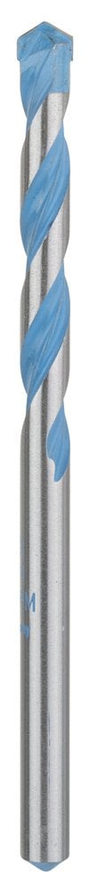 Bosch cyl-9 Multi Const. 10*150 mm