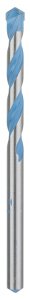 Bosch cyl-9 Multi Const. 10*150 mm