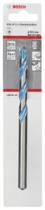 Bosch cyl-9 Multi Const. 10*150 mm
