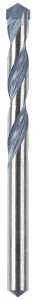 Bosch cyl-9 Multi Const. 5*250 mm
