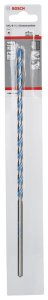 Bosch cyl-9 Multi Const. 6*250 mm