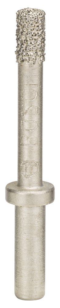Bosch GTR 30 Elmas Delici 6*35 mm