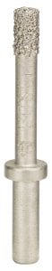 Bosch GTR 30 Elmas Delici 6*35 mm