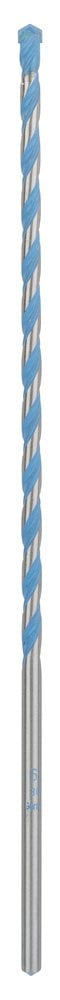 Bosch cyl-9 Multi Const. 6,5*250 mm