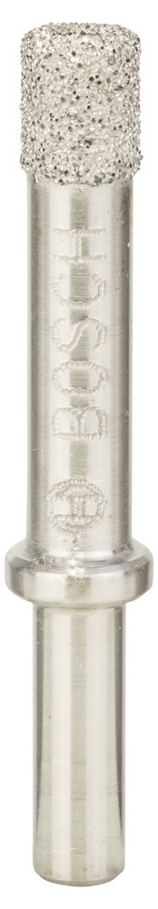 Bosch GTR 30 Elmas Delici 8*35 mm