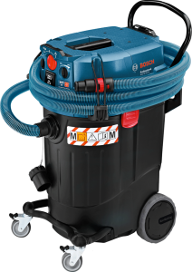 Bosch Professional GAS 55 M AFC Elektrikli Süpürge