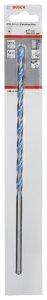 Bosch cyl-9 Multi Const. 7*250 mm