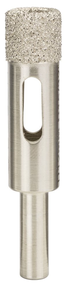 Bosch GTR 30 Elmas Delici 12*35 mm