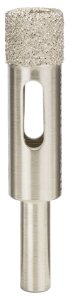 Bosch GTR 30 Elmas Delici 12*35 mm