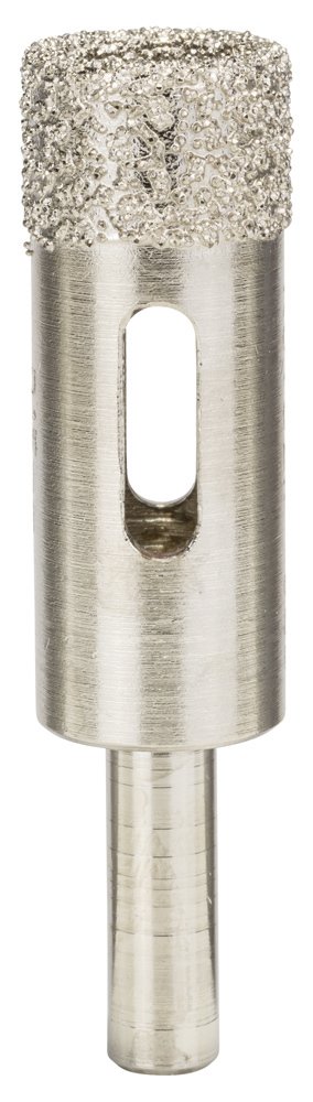 Bosch GTR 30 Elmas Delici 15*35 mm