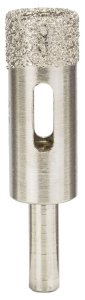 Bosch GTR 30 Elmas Delici 15*35 mm