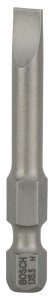 Bosch ExtraHard S1,0x5,5*49 mm 3'lü