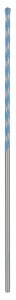 Bosch cyl-9 Multi Const. 8*400 mm