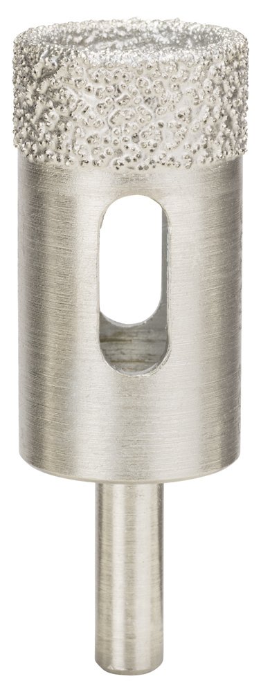 Bosch GTR 30 Elmas Delici 21*35 mm