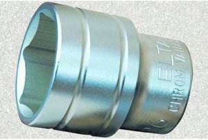 30 MM ELTA LOKMA ANAHTAR 1/2''