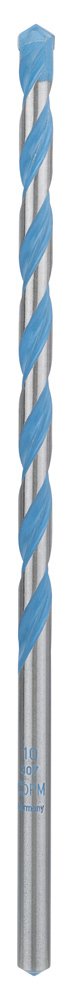 Bosch cyl-9 Multi Const. 10*250 mm