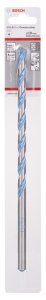 Bosch cyl-9 Multi Const. 10*250 mm