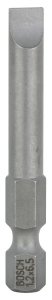 Bosch ExtraHard S1,2x6,5*49 mm 3'lü