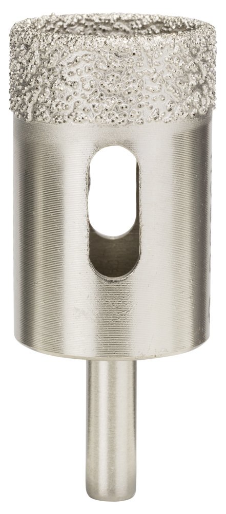 Bosch GTR 30 Elmas Delici 25*35 mm