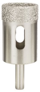 Bosch GTR 30 Elmas Delici 25*35 mm