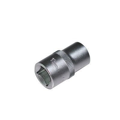 23 MM LOKMA ANAHTAR1/2 İZELTAŞ