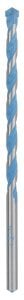 Bosch cyl-9 Multi Const. 12*250 mm