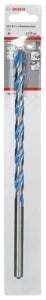 Bosch cyl-9 Multi Const. 12*250 mm