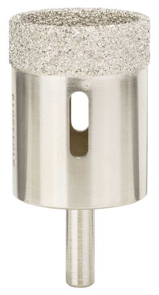 Bosch GTR 30 Elmas Delici 30*35 mm