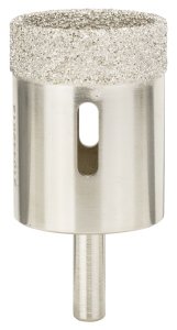 Bosch GTR 30 Elmas Delici 30*35 mm