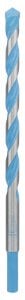 Bosch cyl-9 Multi Const. 14*250 mm