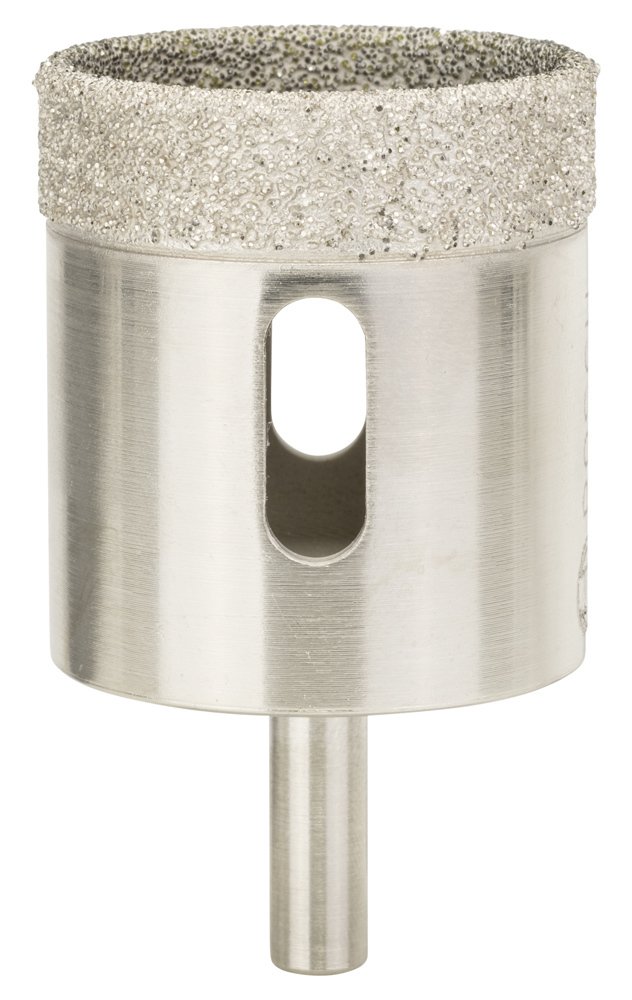 Bosch GTR 30 Elmas Delici 35*35 mm