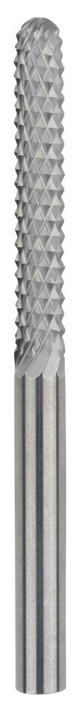 Bosch GTR 30 Elmas Freze -Yumuşak Fayanslar