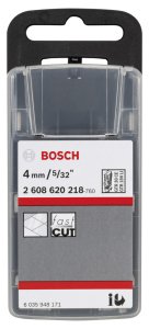 Bosch GTR 30 Elmas Freze -Yumuşak Fayanslar